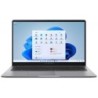 Portátil ASUS ExpertBook P1 i7 | 15.6", 16GB RAM, SSD 512GB, AI ExpertMeet