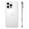 Novedad MOVIL APPLE IPHONE 16 PRO 128GB WHITE