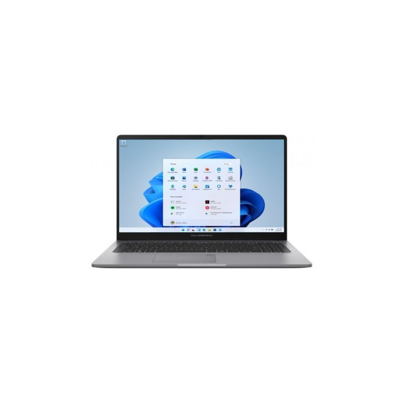 ASUS ExpertBook P1 i7 | AI ExpertMeet | 16GB RAM + 1TB SSD