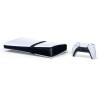 CONSOLA PS5 SONY PLAYSTATION 5 PRO