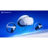 GAFAS DE REALIDAD VIRTUAL SONY PS5 PLAYSTATION VR2 + HORIZON CALL OF THE MOUNTAIN