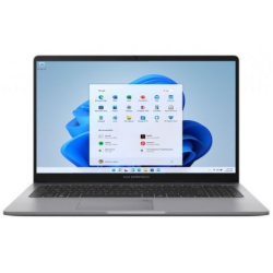 Portátil Asus ExpertBook P1 P1503CVA-S70675W Intel Core i7-13620H/ 32GB/ 1TB SSD/ 15.6'/ Win11