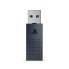 ADAPTADOR USB SONY PS5 LINK PARA AURICULARES PULSE ELITE EXPLORE -