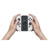 CONSOLA NINTENDO SWITCH OLED BLANCA