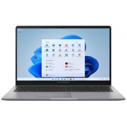 ASUS ExpertBook P1 | Portátil seguro, resistente y pro