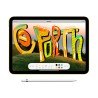 APPLE IPAD 10.9" 64GB WIFI SILVER 10ª GEN 2022