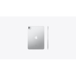 APPLE IPAD PRO 11" 512GB WIFI SPACE BLACK