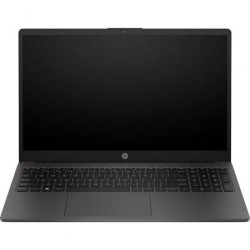 HP 250 G10 i7 | Portátil 15,6" ligero y potente al mejor precio