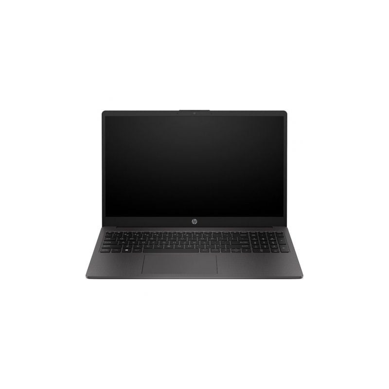 HP 250 G10 i7 | Portátil 15,6" ligero y potente al mejor precio