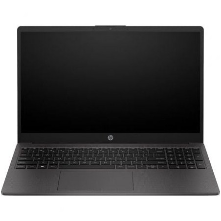 HP 250 G10 i7 | Portátil 15,6" ligero y potente al mejor precio
