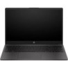 HP 250 G10 i7 | Portátil 15,6" ligero y potente al mejor precio