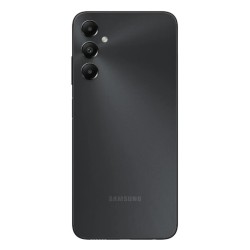 Samsung Galaxy A05s 6.7" FHD+ 128GB 4GB Black