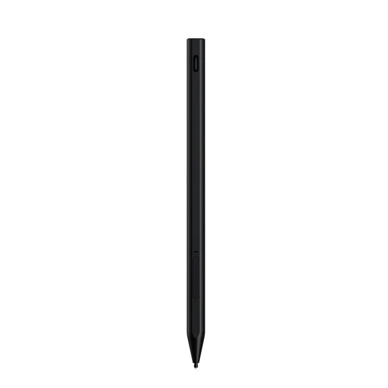 TCL Lápiz ACTIVE PEN BLACK