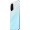 Xiaomi Redmi A5 | Cámara 32MP, Pantalla 6.88", Batería 5200 mAh