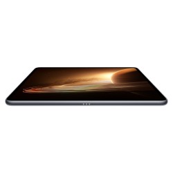 TABLET OPPO PAD 2 11.61" OCTA CORE 8GB 256GB 2K WIFI BLUETOOTH GRIS 9510 MAH