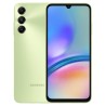 Samsung Galaxy A05s 6.7" FHD+ 64GB 4GB Green