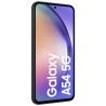 SAMSUNG A54 5G EE 256GB BLACK