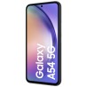 SAMSUNG A54 5G EE 256GB BLACK