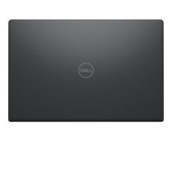 PORTATIL DELL 8VD6X I7-1355U 16GB SSD 512GB 15.6"