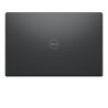 PORTATIL DELL 8VD6X I7-1355U 16GB SSD 512GB 15.6"