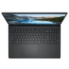 PORTATIL DELL 8VD6X I7-1355U 16GB SSD 512GB 15.6"