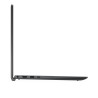 PORTATIL DELL 8VD6X I7-1355U 16GB SSD 512GB 15.6"