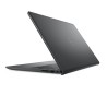 PORTATIL DELL 8VD6X I7-1355U 16GB SSD 512GB 15.6"