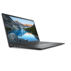 PORTATIL DELL 8VD6X I7-1355U 16GB SSD 512GB 15.6"