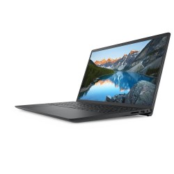 PORTATIL DELL 8VD6X I7-1355U 16GB SSD 512GB 15.6"