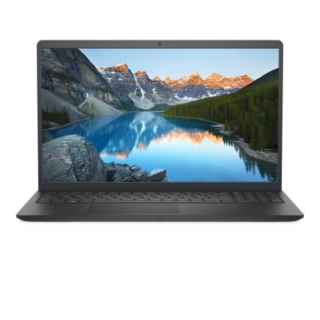 PORTATIL DELL 8VD6X I7-1355U 16GB SSD 512GB 15.6"