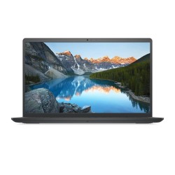 PORTATIL DELL 8VD6X I7-1355U 16GB SSD 512GB 15.6"