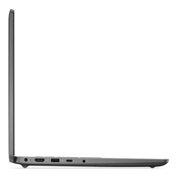 PORTATIL DELL V21RM ULTRA 5-125U 16GB SSD 512GB 15.6"