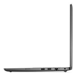 PORTATIL DELL V21RM ULTRA 5-125U 16GB SSD 512GB 15.6"