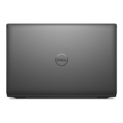 PORTATIL DELL V21RM ULTRA 5-125U 16GB SSD 512GB 15.6"