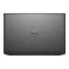 PORTATIL DELL V21RM ULTRA 5-125U 16GB SSD 512GB 15.6"