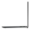 PORTATIL DELL V6V0F I5-1334U 16GB SSD 1TB 15.6"