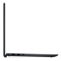 PORTATIL DELL V6V0F I5-1334U 16GB SSD 1TB 15.6"