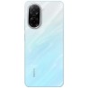 Xiaomi Redmi A5 color azul cámara dual IA 32 MP
