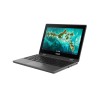 PORTATIL ASUS CR1100FKA-BP0566 CEL N5100 11.6" TACTIL 4GB EMMC32GB CHROME OS