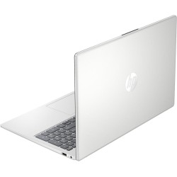 PORTATIL HP 15-fd0097ns 15.6" i5-1334U 16GB SSD1TB W11 PLATA