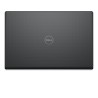 PORTATIL DELL VOSTRO 3520 1PKJ0 I5-1235U 16GB SSD 512GB 15.6" W11P