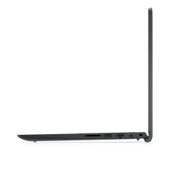 PORTATIL DELL VOSTRO 3520 1PKJ0 I5-1235U 16GB SSD 512GB 15.6" W11P