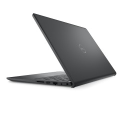 PORTATIL DELL VOSTRO 3520 1PKJ0 I5-1235U 16GB SSD 512GB 15.6" W11P