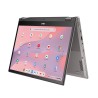 PORTATIL ASUS CHROMEBOOK CB3401FBA-LZ0157 I3-1215U 14" 8GB SSD256GB CHROME OS