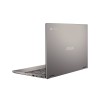 PORTATIL ASUS CHROMEBOOK CB3401FBA-LZ0157 I3-1215U 14" 8GB SSD256GB CHROME OS