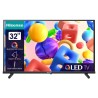 TV HISENSE 32" QLED FHD 32A5KQ SMART TV