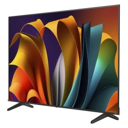 TV HISENSE 43" LED 4K UHD 43A6N SMART TV