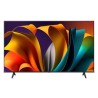 TV HISENSE 50" LED 4K UHD 50A6N SMART TV