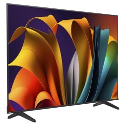 TV HISENSE 50" LED 4K UHD 50A6N SMART TV