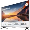 TV XIAOMI 65" A 2025 LED 4K UHD ELA5491EU GOOGLE TV